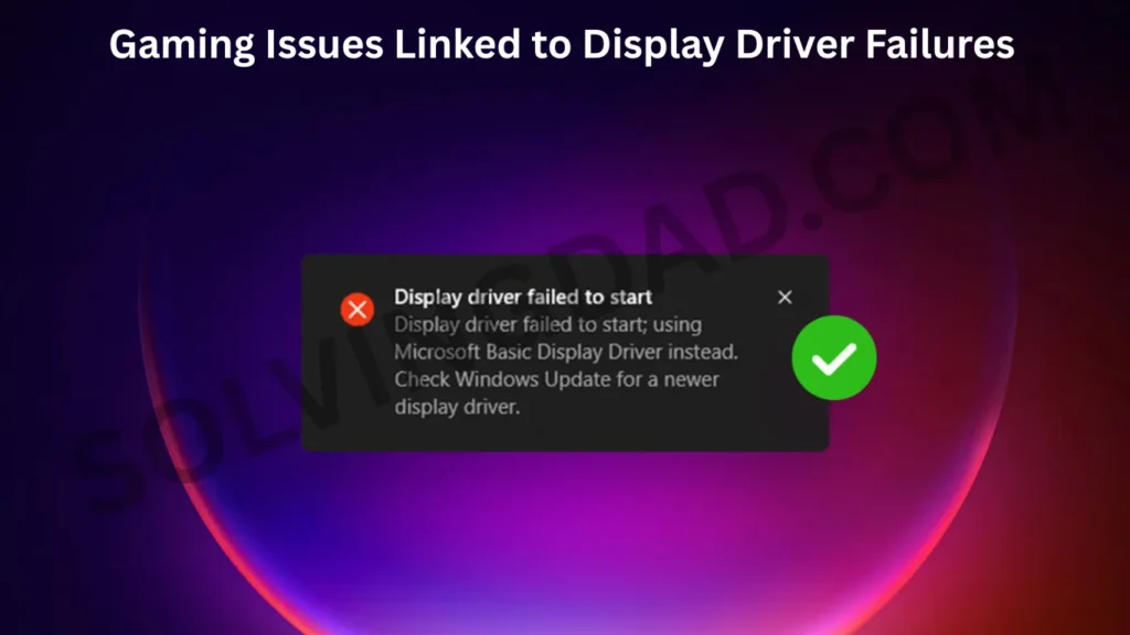 How to Reinstall a Keyboard or Display Driver Without Resetting Windows (Driver Problems)