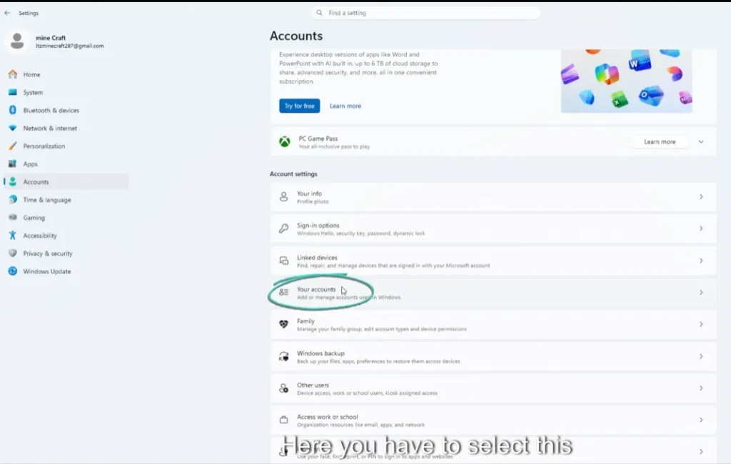 Windows 11 Start Menu Not Opening? Simple Fix for Beginners