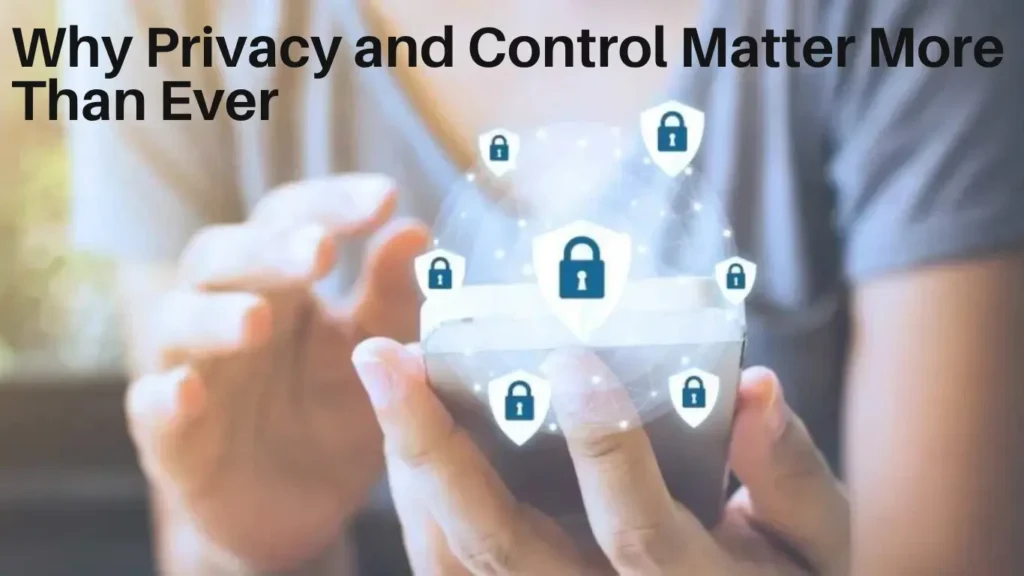 Linux vs Windows 11 Privacy: Is Linux Better?