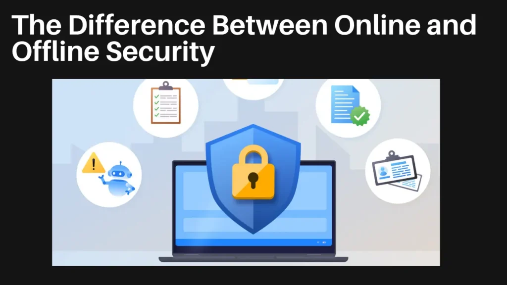 Windows Local Account Password Bypass Explained Why It Still Exists